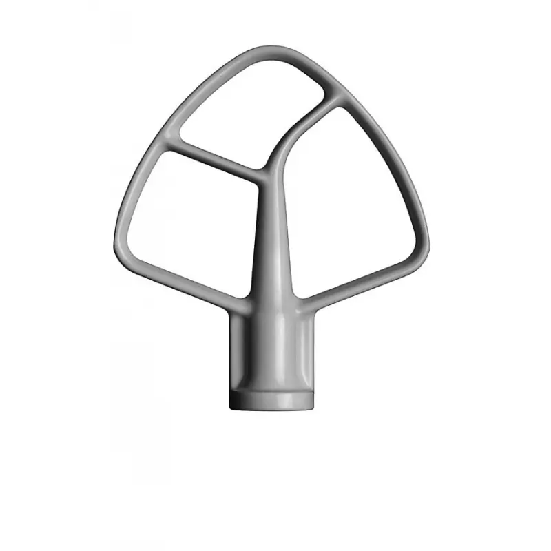Maišymo mentelė KitchenAid 5K452B