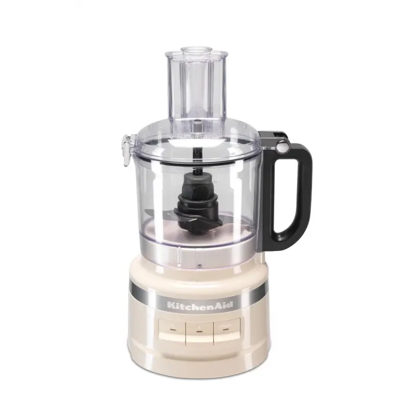 Virtuvinis kombainas KitchenAid 5KFP0719EAC