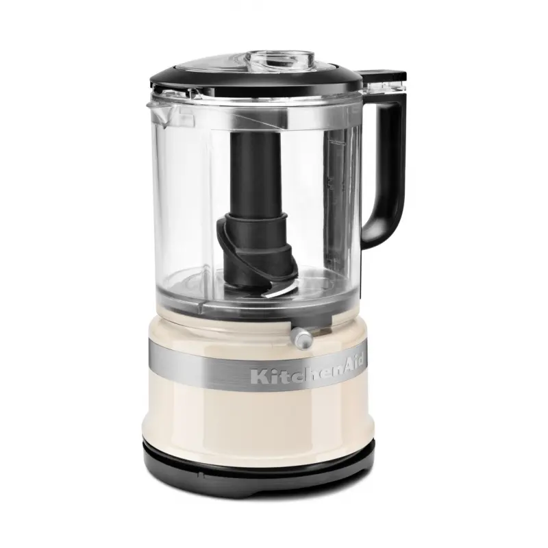 Virtuvinis kombainas KitchenAid 5KFC0516EAC