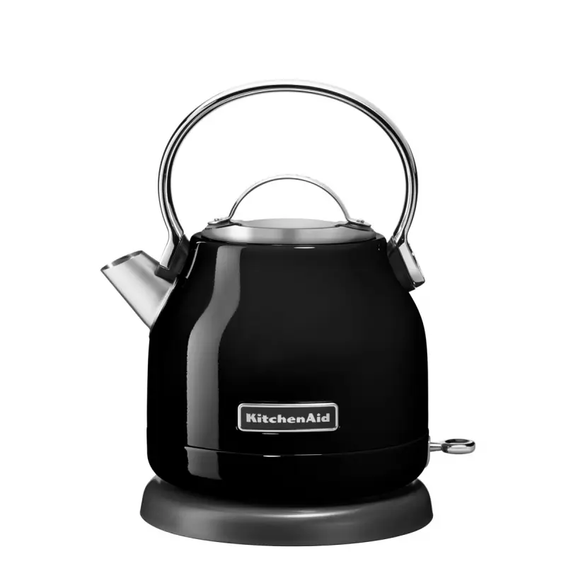 Virdulys KitchenAid 5KEK1222EOB