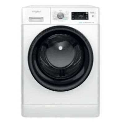 Skalbimo mašina Whirlpool FFB 10469 BV EE