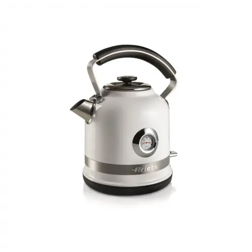 Virdulys Ariete 2854 White