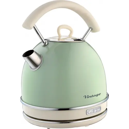 Virdulys Ariete 2877 Green
