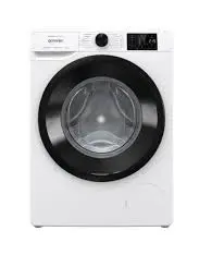 Skalbimo mašina Gorenje WNEI82SDS