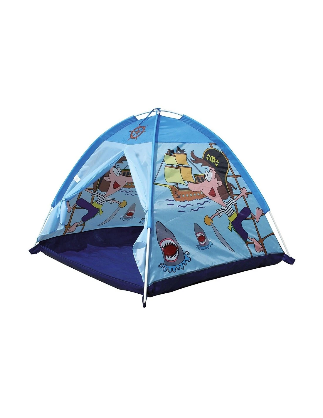 Palapinė Piratas BN82811