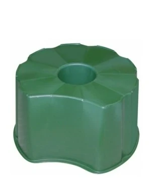 Rezervuaro pagrindas/paaukštinimas  210 Basic