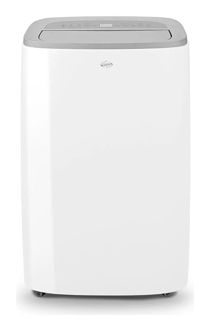 Mobilus oro kondicionierius ARGO IRO PLUS 3,5 kW (Italija)