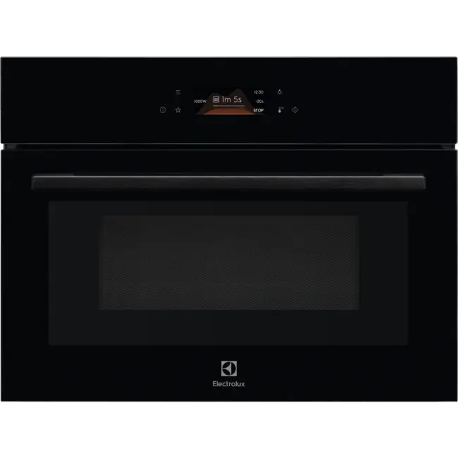 Orkaitė Electrolux EVL8E08Z