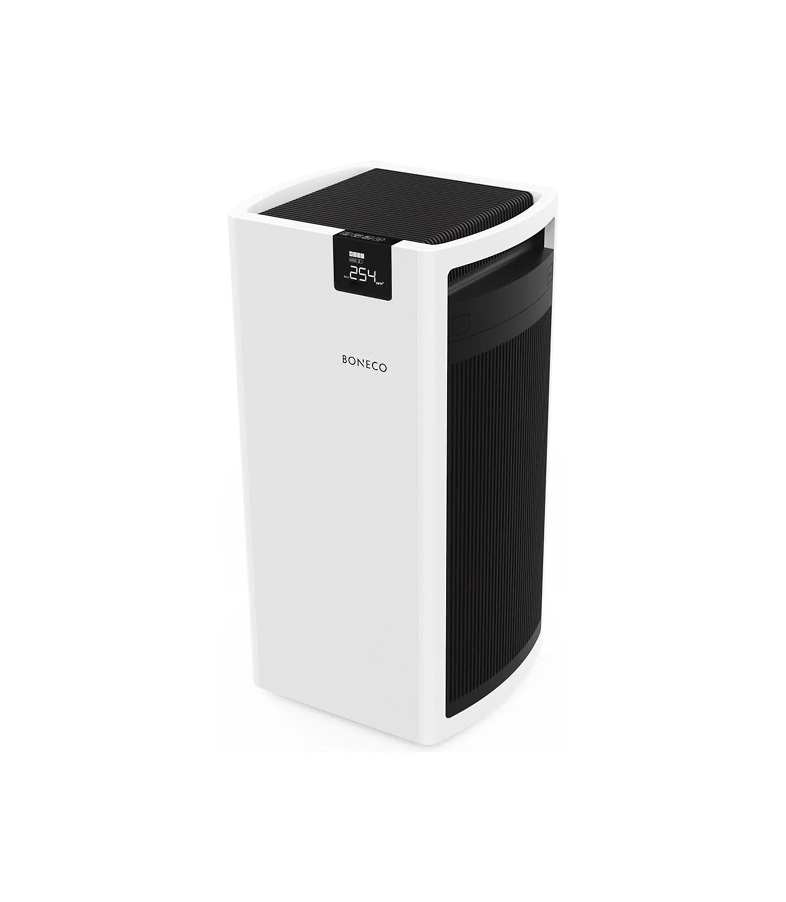 Oro valytuvas Boneco P710