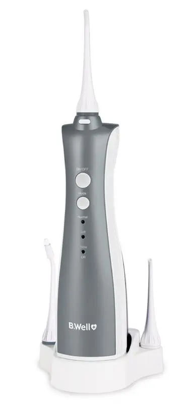 Irigatorius Bwell Swiss B.WELL TH-912