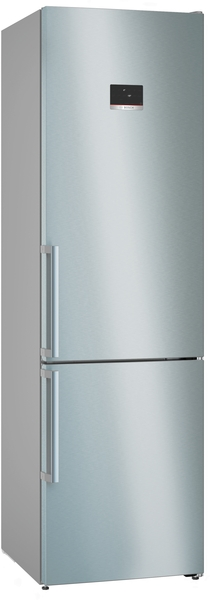 Šaldytuvas Bosch KGN39AIBT