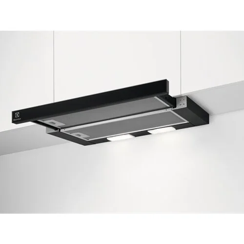 Gartraukis Electrolux LFP326FB