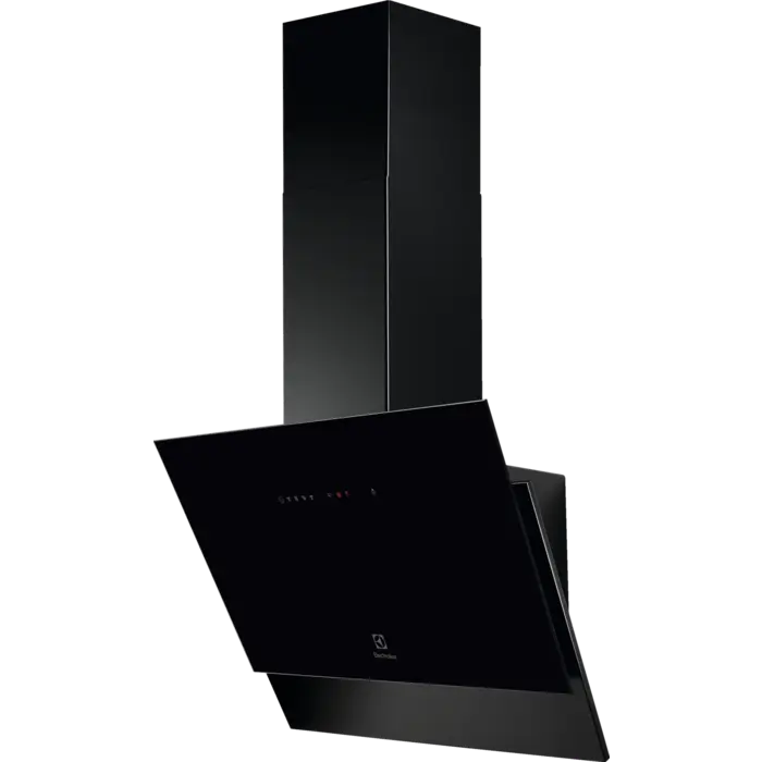 Gartraukis Electrolux LFV416K