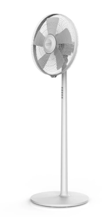 Ventiliatorius Cecotec EnergySilence 540 Smart