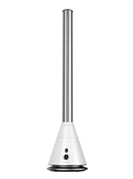 Ventiliatorius Cecotec EnergySilence 9800 Skyline Bladeless