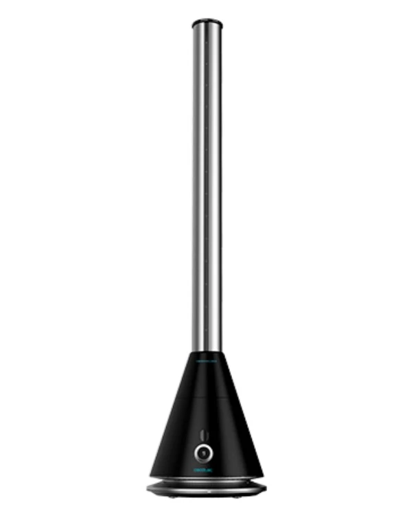 Ventiliatorius Cecotec EnergySilence 9900 Skyline Bladeless