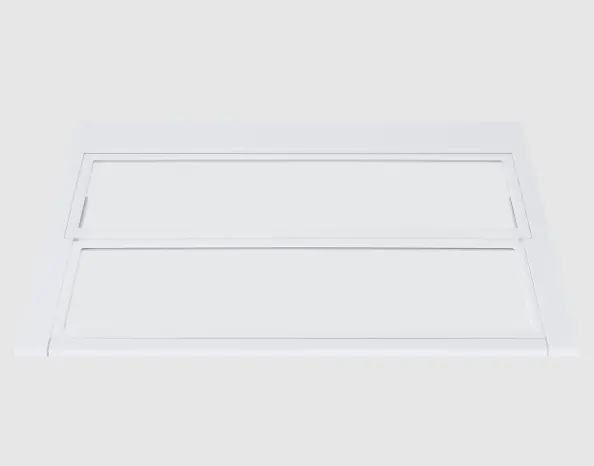 Lentynėlė šaldytuvui Samsung Bespoke RA-B23MNNS1
