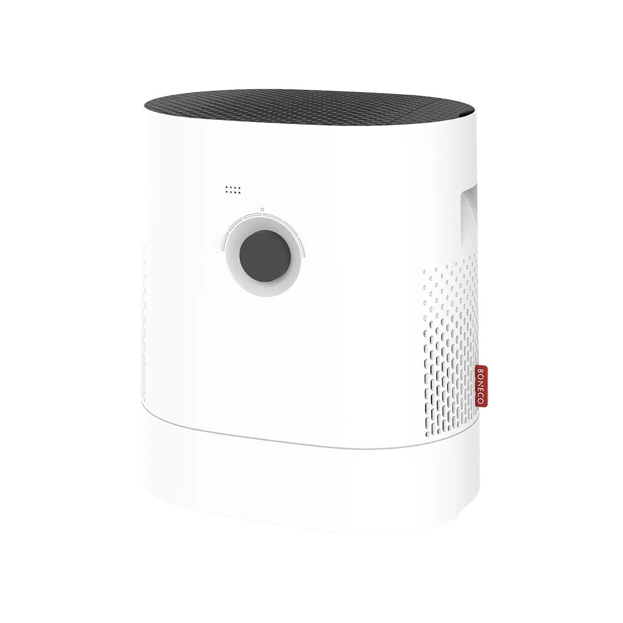 Oro valytuvas - drėkintuvas Boneco H320