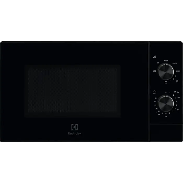 Mikrobangų krosnelė Electrolux EMZ421MMK