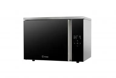 Šaldiklis Irinox Fresco Elite 230-1-50