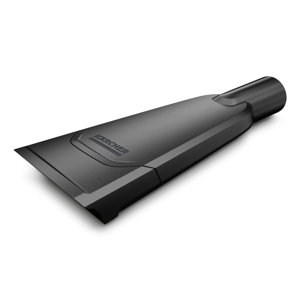 Automobilių valymo antgalis Karcher (2.863-316.0)