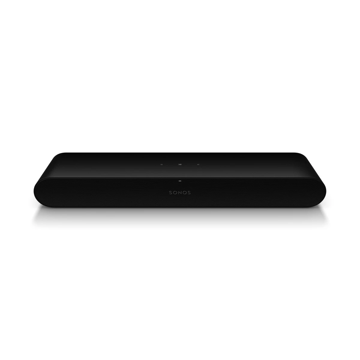 Namų kino sistema Sonos Ray, Black
