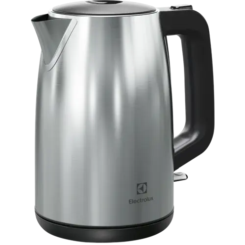 Virdulys Electrolux E3K1-3ST