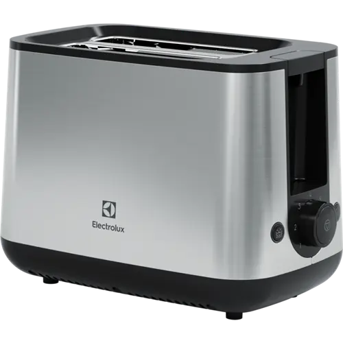 Skrudintuvas Electrolux E3T1-3ST
