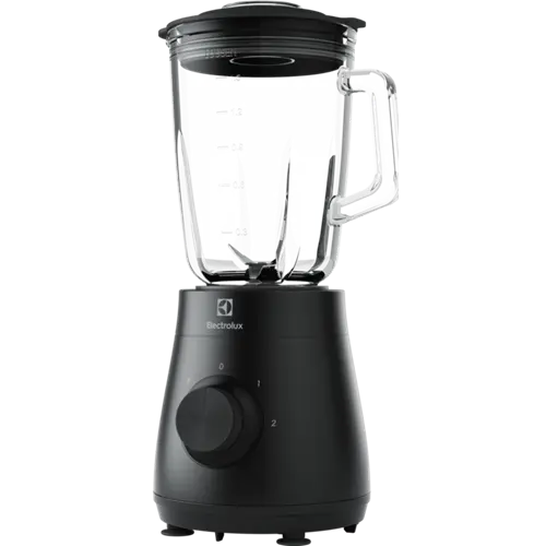 Kokteilinė Electrolux E3TB1-4GG