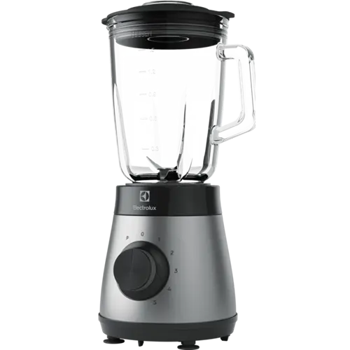 Kokteilinė Electrolux E4TB1-6ST