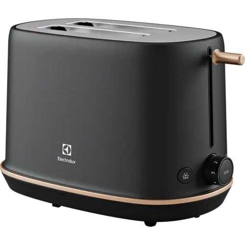 Skrudintuvas Electrolux E7T1-6BP