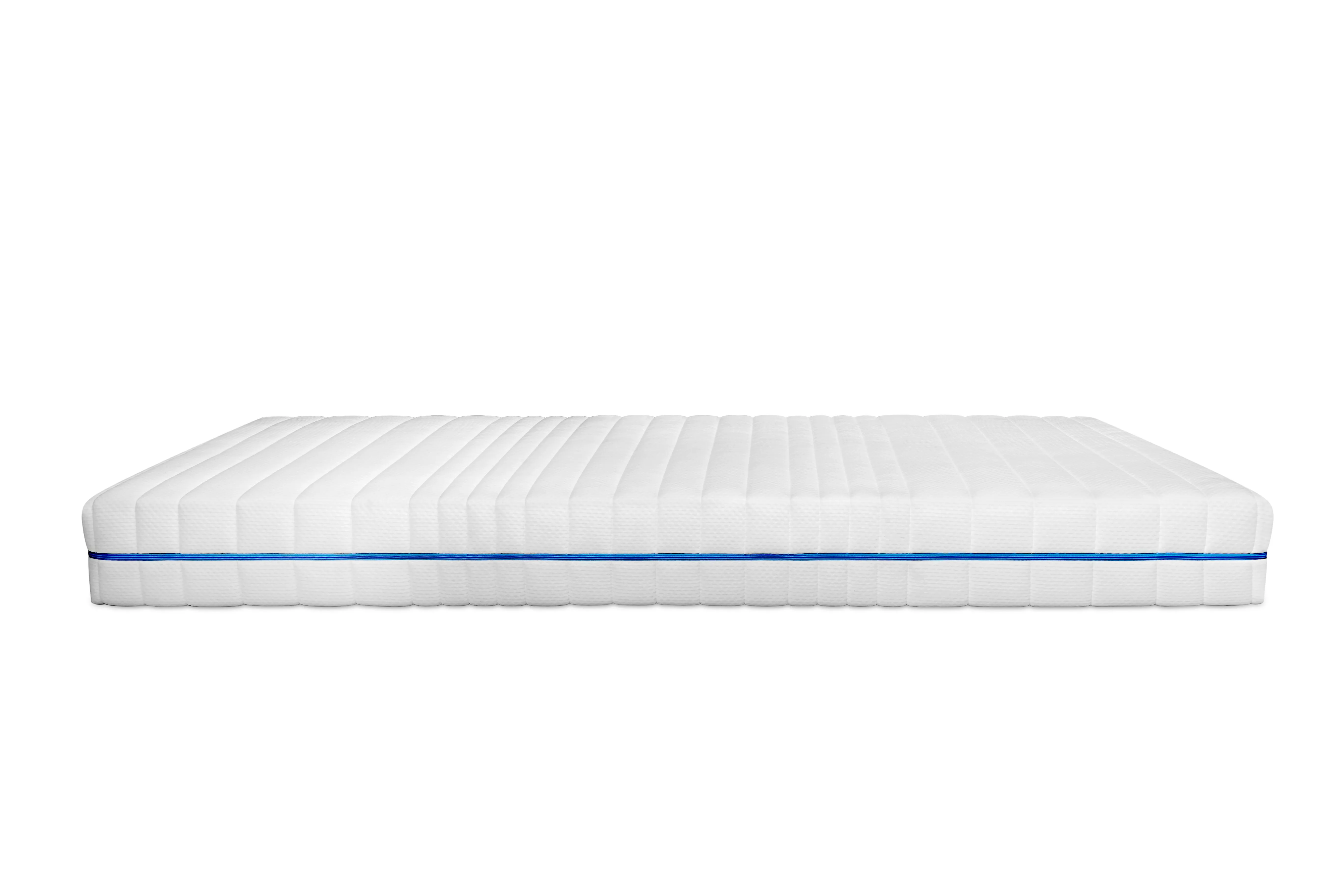 Čiužinys Mania TFK 010 180x200, kietumas H2