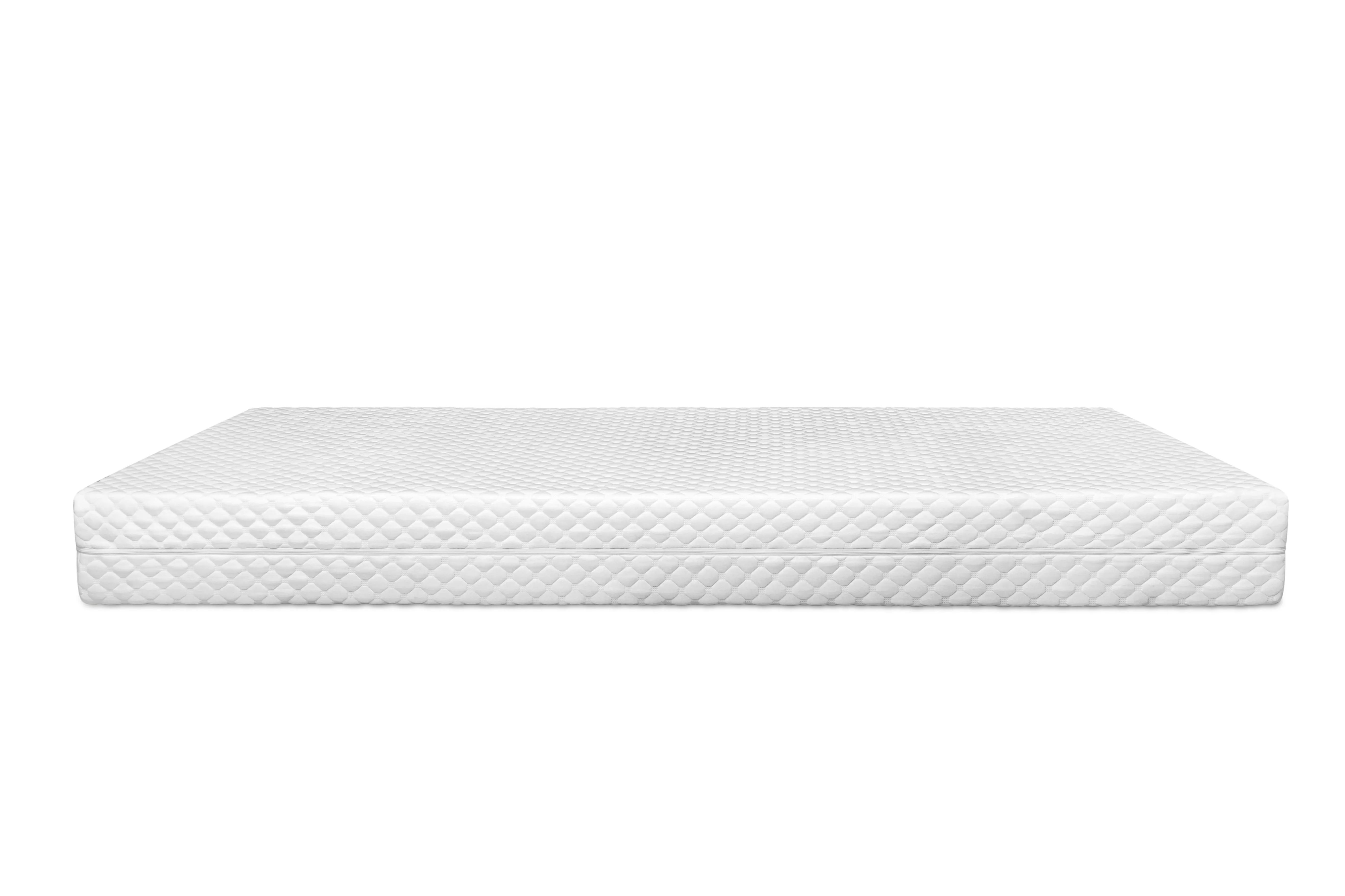 Čiužinys Fusion KS 18 90x200, kietumas H2