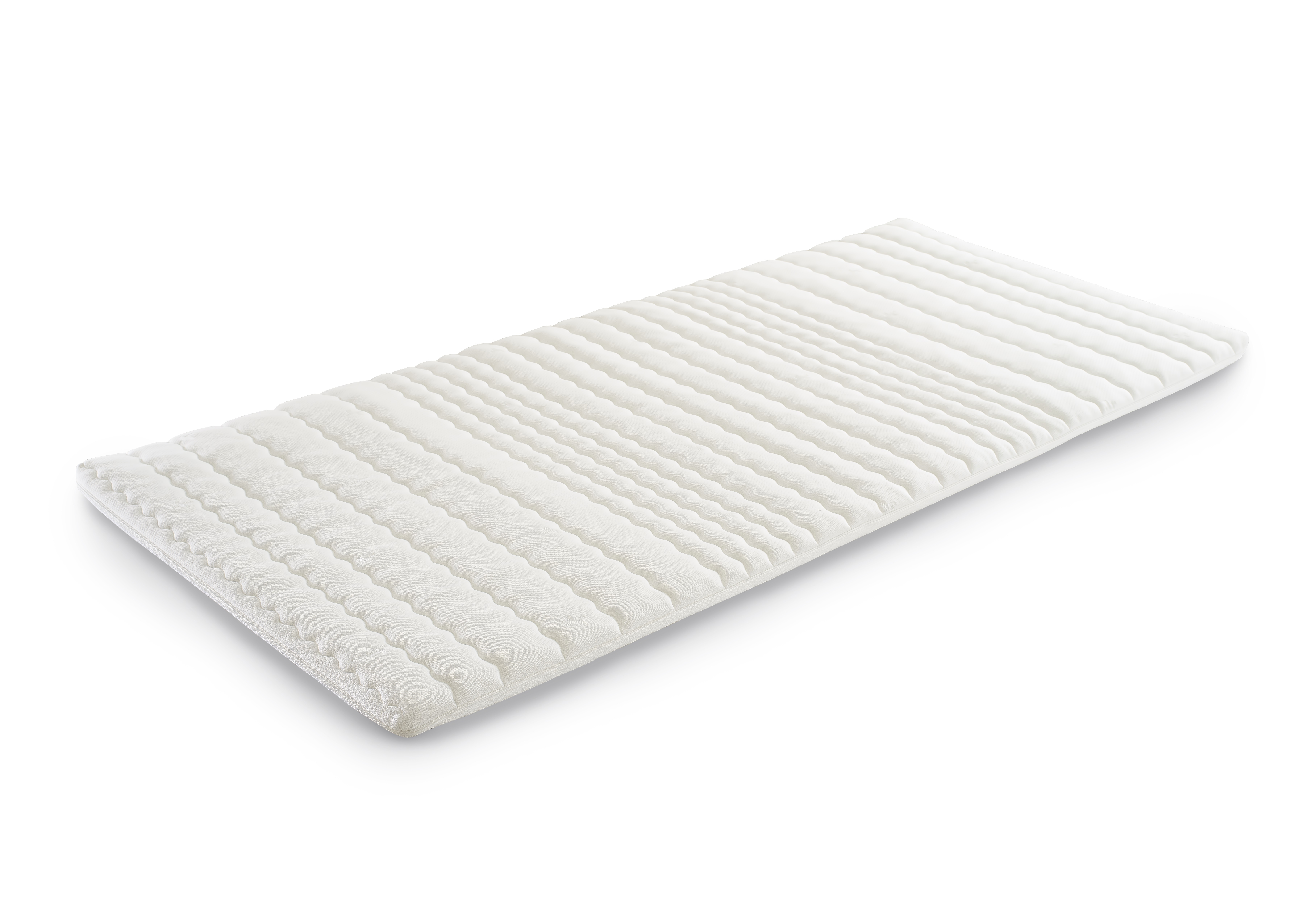 Antčiužinis FIX TOP-P3 100x200