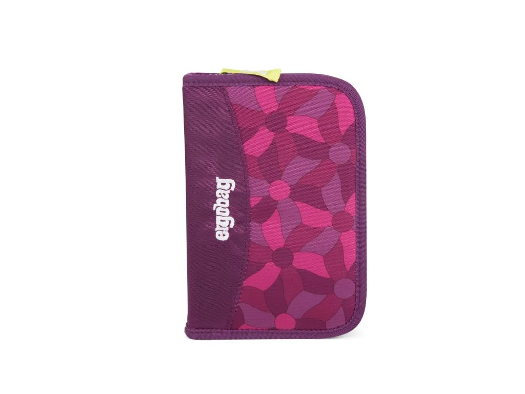 Penalas Ergobag Night CrawlBear