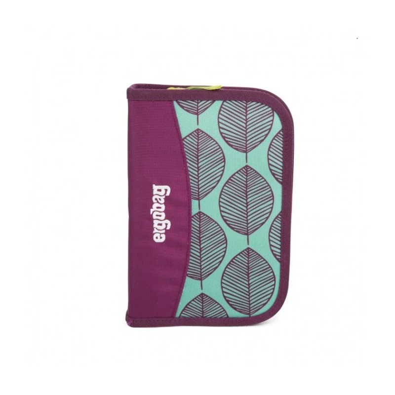 Penalas Ergobag WonBearland