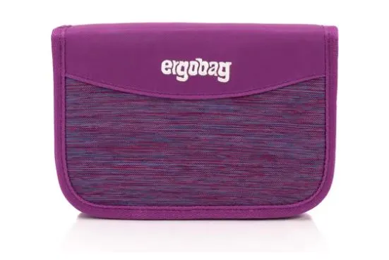 Penalas Ergobag Insel HoppBar