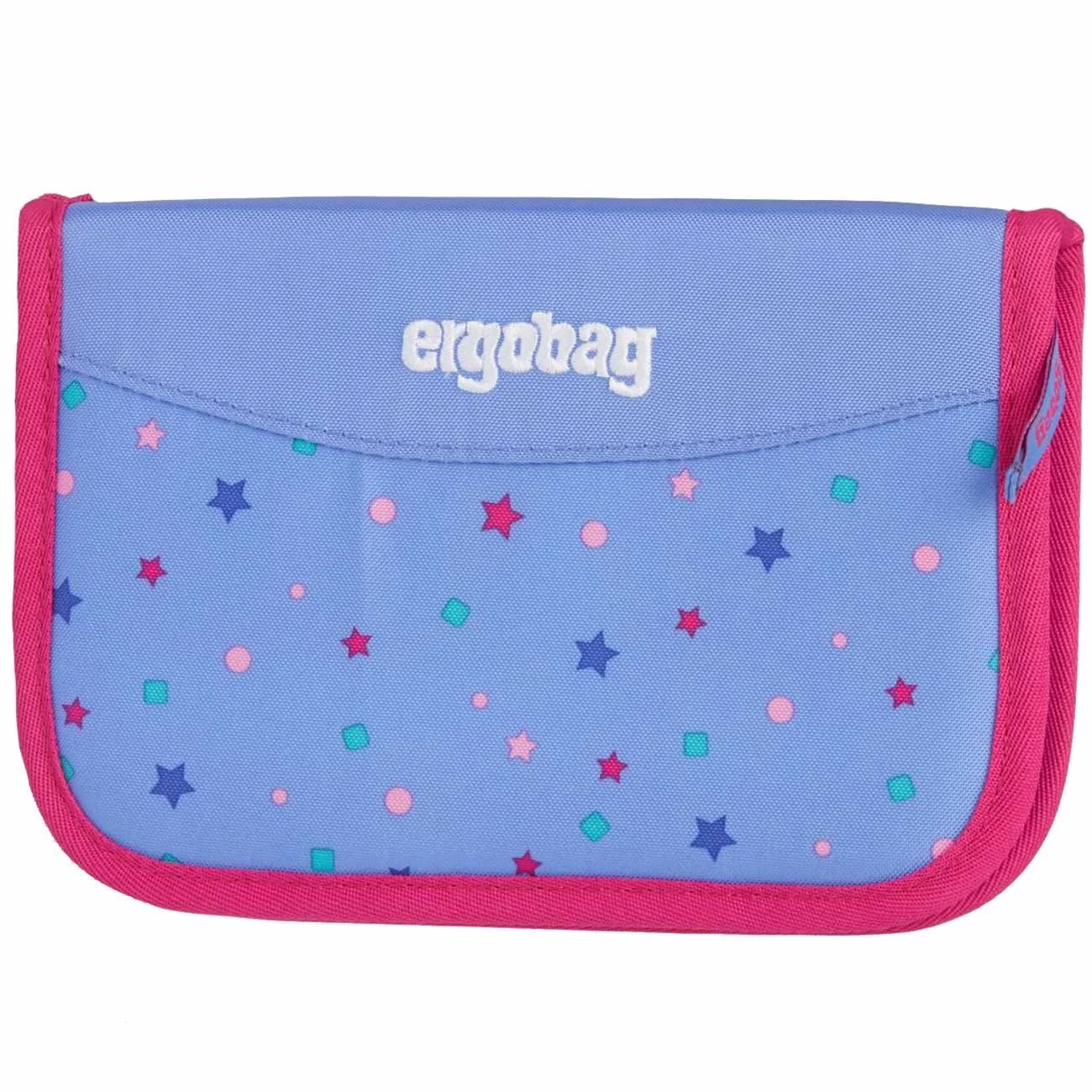Penalas Ergobag AdoraBearl