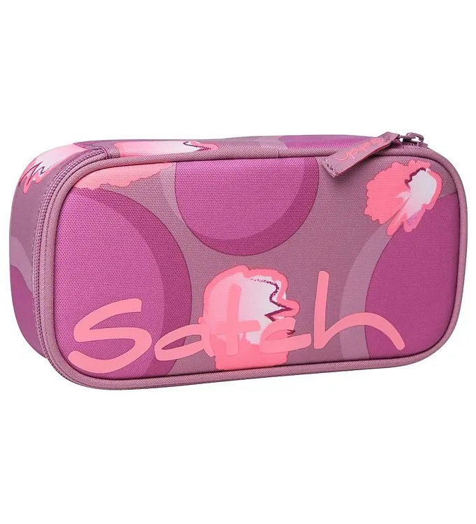 Penalas SATCH Walking Clouds