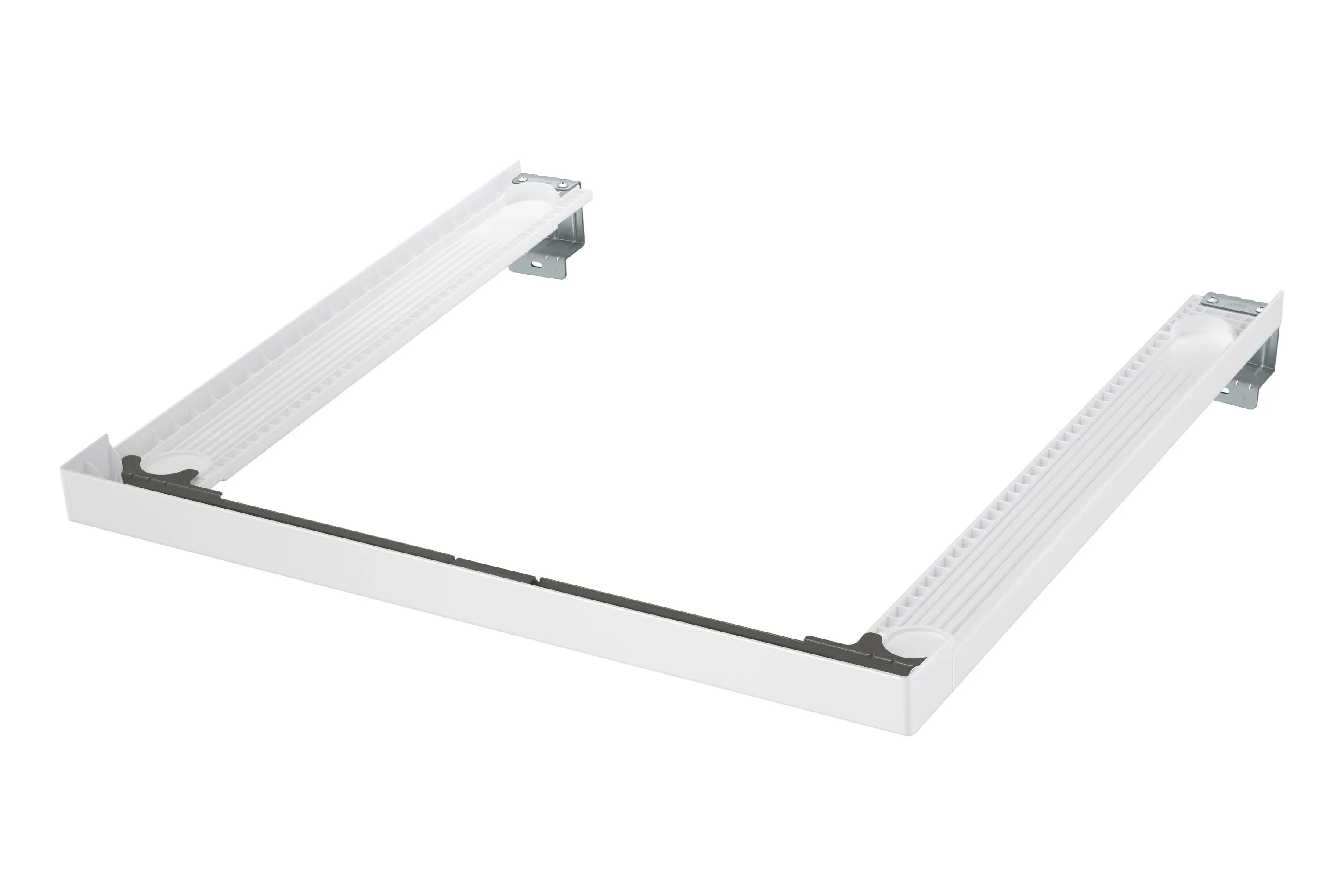 Sujungimo rėmelis Samsung SKK-SSW