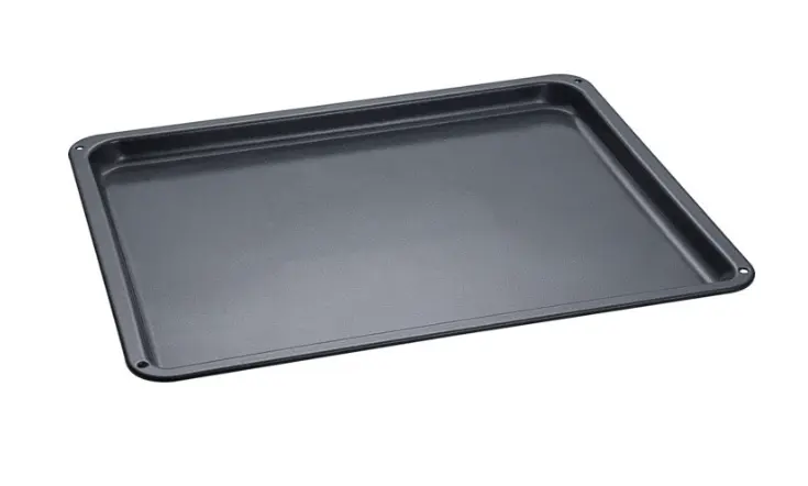 AEG „Easy2Clean“ kepimo skarda orkaitėms A9OOAF11