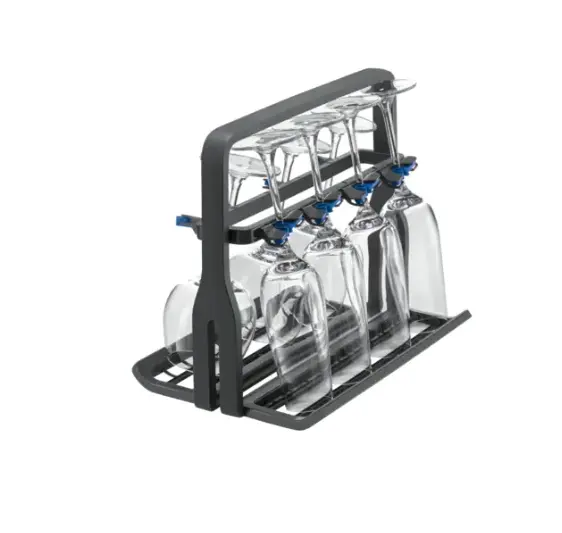 Taurių laikiklis indaplovei Electrolux E9DHGB01