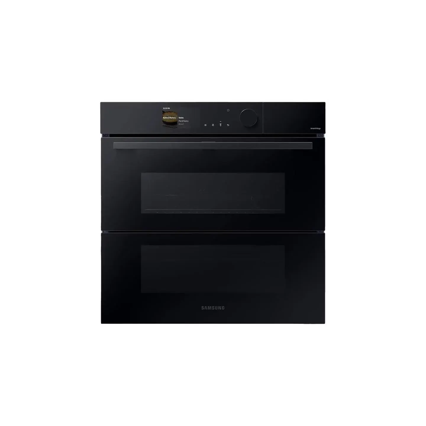 Orkaitė Samsung NV7B6795JAK/U3