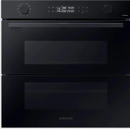 Orkaitė Samsung NV7B4535YAK/U3