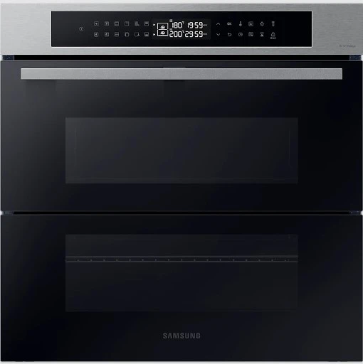 Orkaitė Samsung NV7B4345VAS/U2