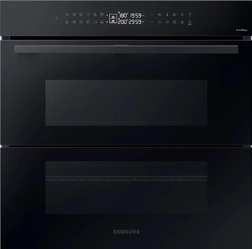 Orkaitė Samsung NV7B4345VAK/U2
