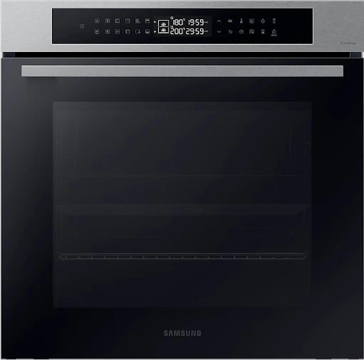 Orkaitė Samsung NV7B4245VAS/U2