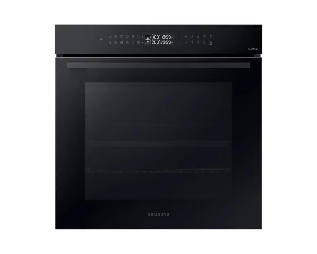 Orkaitė Samsung NV7B4245VAK/U2