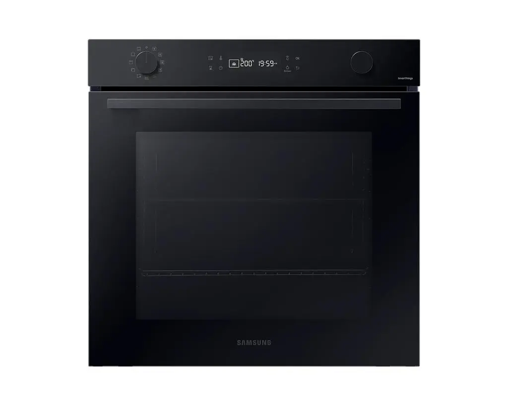 Orkaitė Samsung NV7B41301AK/U3
