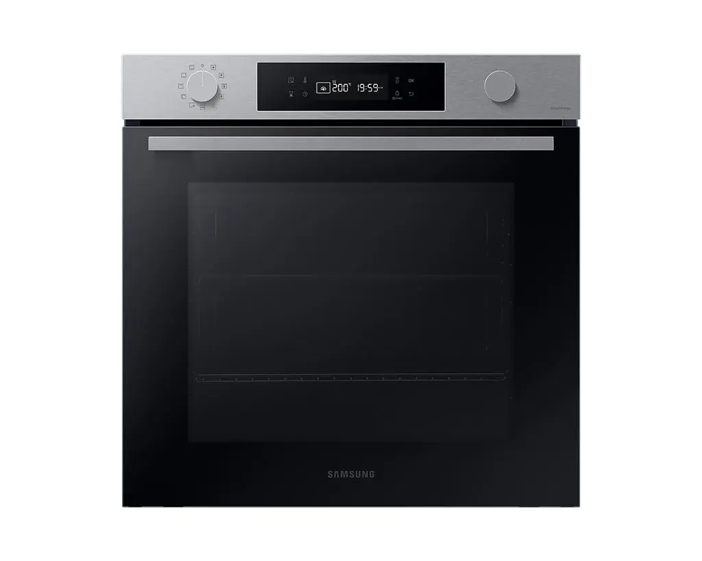 Orkaitė Samsung NV7B41301AS/U3